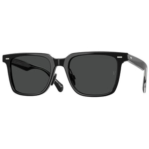 Occhiale da Sole Oliver Peoples, Modello: 0OV5592S Colore: 149287