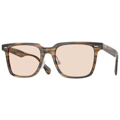 Occhiale da Sole Oliver Peoples, Modello: 0OV5592S Colore: 171973
