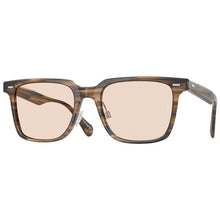 Carica l&#39;immagine nel visualizzatore di Gallery, Occhiale da Sole Oliver Peoples, Modello: 0OV5592S Colore: 171973