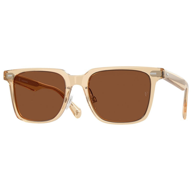 Occhiale da Sole Oliver Peoples, Modello: 0OV5592S Colore: 176653