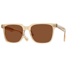 Carica l&#39;immagine nel visualizzatore di Gallery, Occhiale da Sole Oliver Peoples, Modello: 0OV5592S Colore: 176653