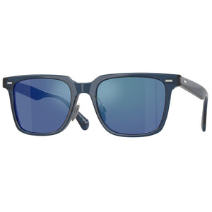 Occhiale da Sole Oliver Peoples, Modello: 0OV5592S Colore: 178755