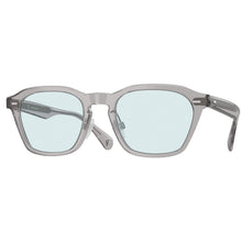 Carica l&#39;immagine nel visualizzatore di Gallery, Occhiale da Sole Oliver Peoples, Modello: 0OV5593S Colore: 113272