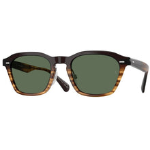 Carica l&#39;immagine nel visualizzatore di Gallery, Occhiale da Sole Oliver Peoples, Modello: 0OV5593S Colore: 13929A