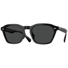 Carica l&#39;immagine nel visualizzatore di Gallery, Occhiale da Sole Oliver Peoples, Modello: 0OV5593S Colore: 149287