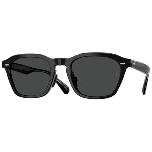 Occhiale da Sole Oliver Peoples, Modello: 0OV5593S Colore: 149287