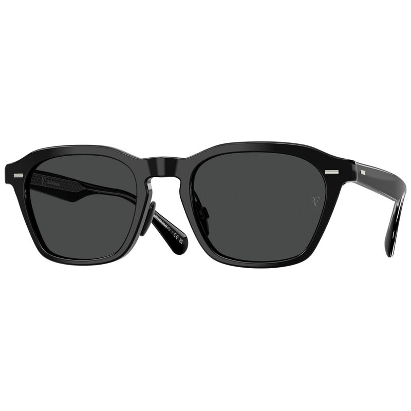 Occhiale da Sole Oliver Peoples, Modello: 0OV5593S Colore: 149287
