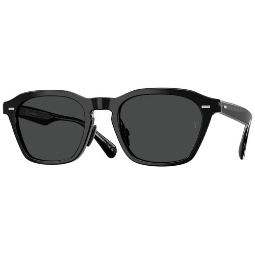 Occhiale da Sole Oliver Peoples, Modello: 0OV5593S Colore: 149287