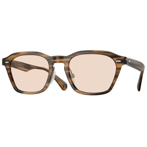 Occhiale da Sole Oliver Peoples, Modello: 0OV5593S Colore: 171973