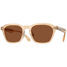 Carica l&#39;immagine nel visualizzatore di Gallery, Occhiale da Sole Oliver Peoples, Modello: 0OV5593S Colore: 176653