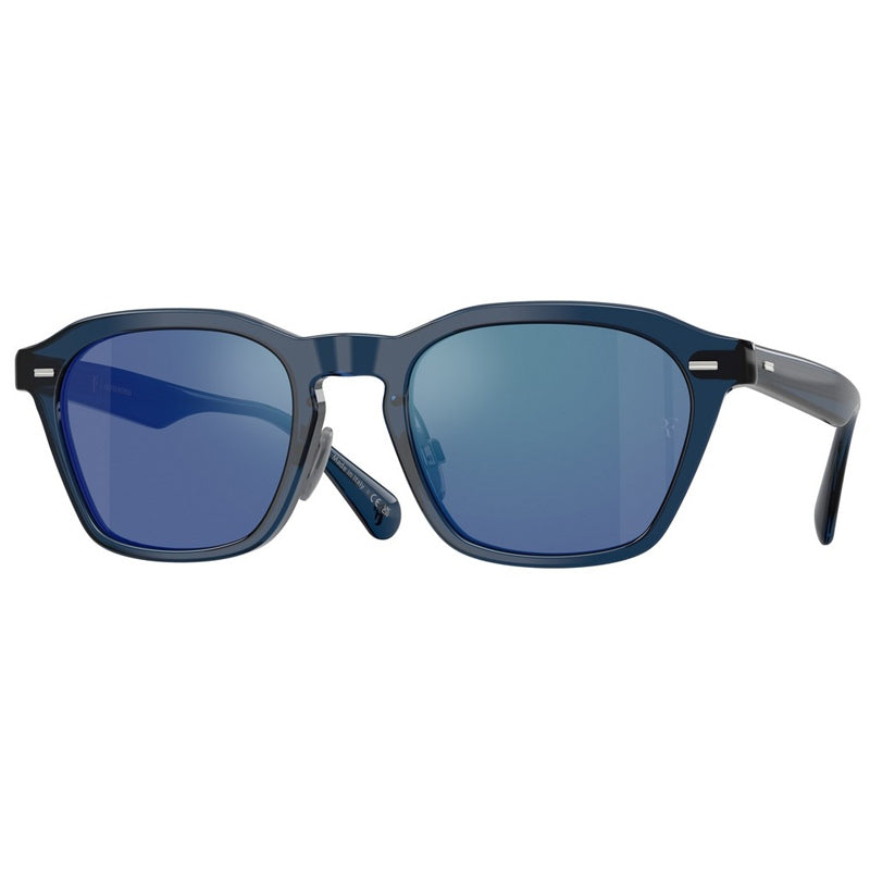 Occhiale da Sole Oliver Peoples, Modello: 0OV5593S Colore: 178755