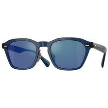 Carica l&#39;immagine nel visualizzatore di Gallery, Occhiale da Sole Oliver Peoples, Modello: 0OV5593S Colore: 178755