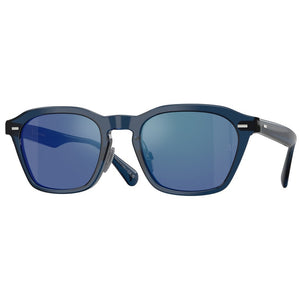 Occhiale da Sole Oliver Peoples, Modello: 0OV5593S Colore: 178755