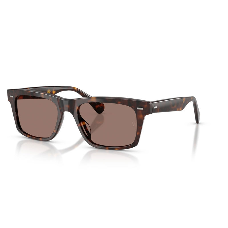 Occhiale da Sole Oliver Peoples, Modello: 0OV5596SU Colore: 100953