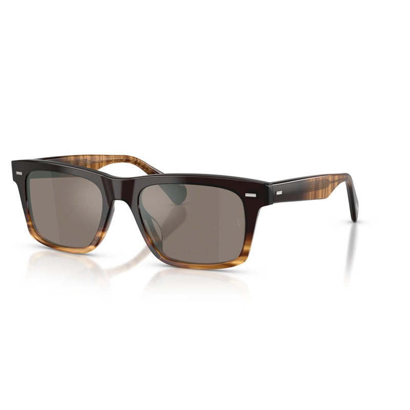Occhiale da Sole Oliver Peoples, Modello: 0OV5596SU Colore: 13927I