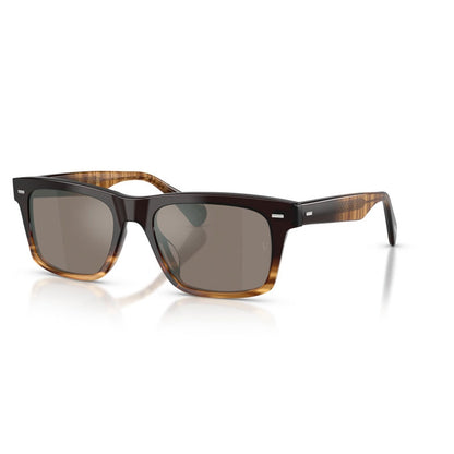Occhiale da Sole Oliver Peoples, Modello: 0OV5596SU Colore: 13927I