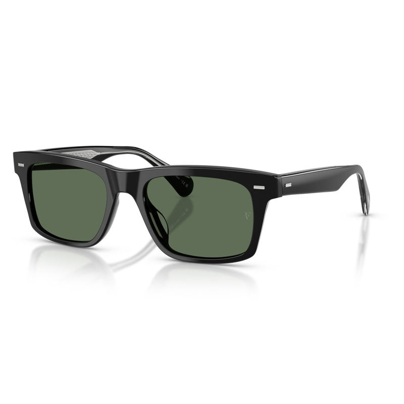 Occhiale da Sole Oliver Peoples, Modello: 0OV5596SU Colore: 14929A