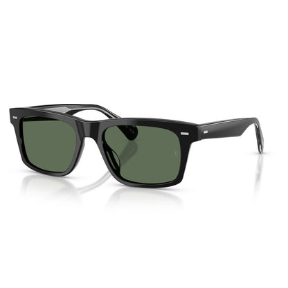Occhiale da Sole Oliver Peoples, Modello: 0OV5596SU Colore: 14929A
