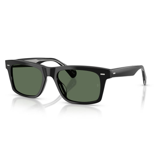 Occhiale da Sole Oliver Peoples, Modello: 0OV5596SU Colore: 14929A