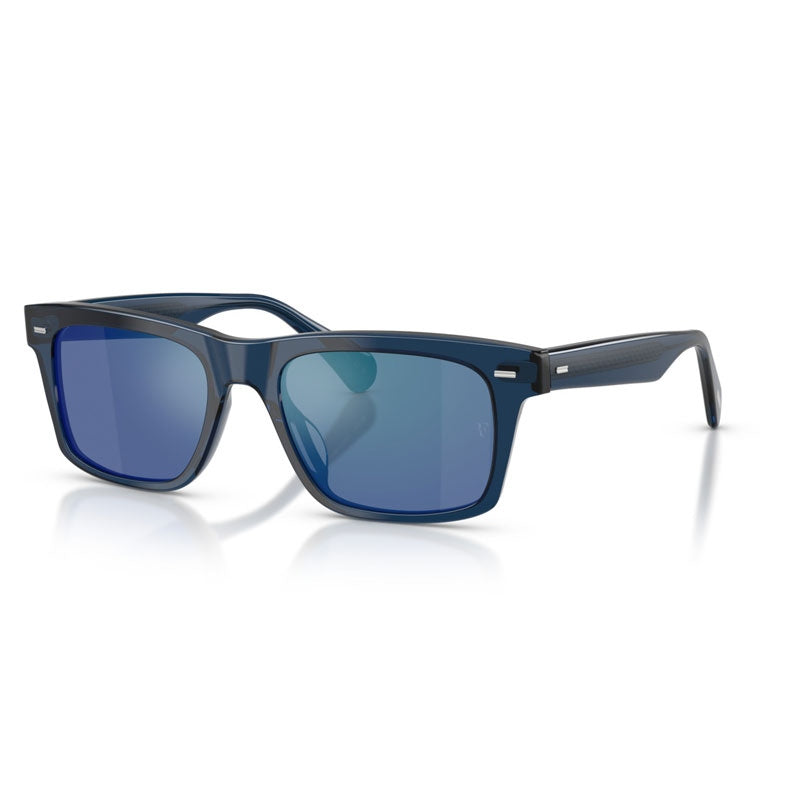 Occhiale da Sole Oliver Peoples, Modello: 0OV5596SU Colore: 178755