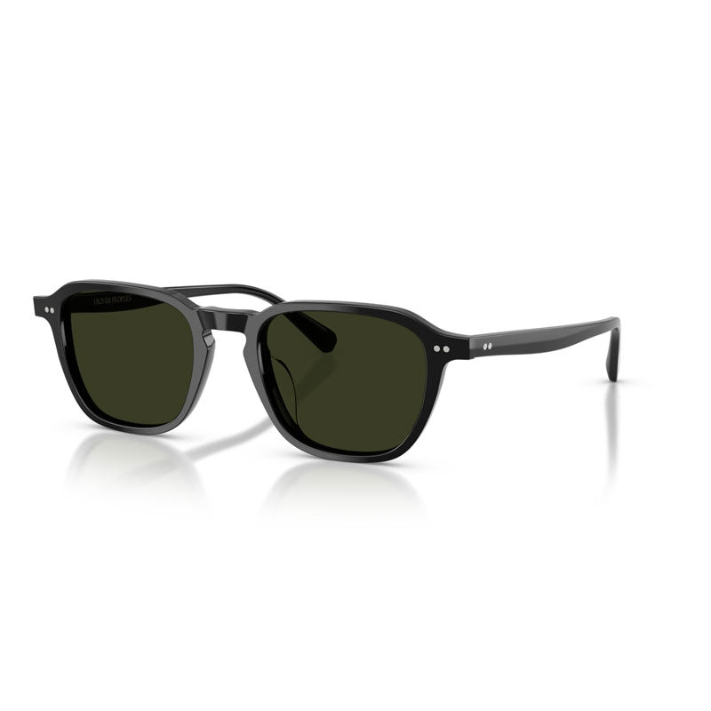 Occhiale da Sole Oliver Peoples, Modello: 0OV5598SU Colore: 1731P1