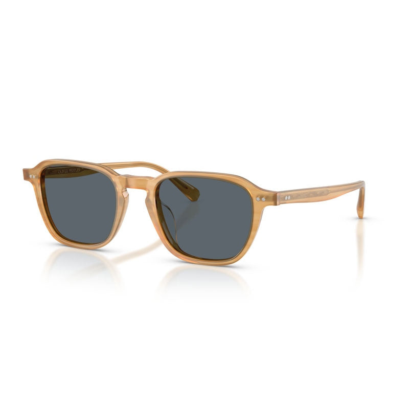 Occhiale da Sole Oliver Peoples, Modello: 0OV5598SU Colore: 1779R5