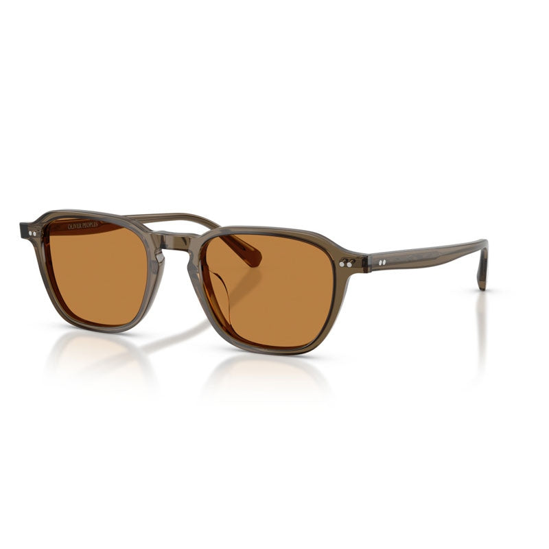 Occhiale da Sole Oliver Peoples, Modello: 0OV5598SU Colore: 178453