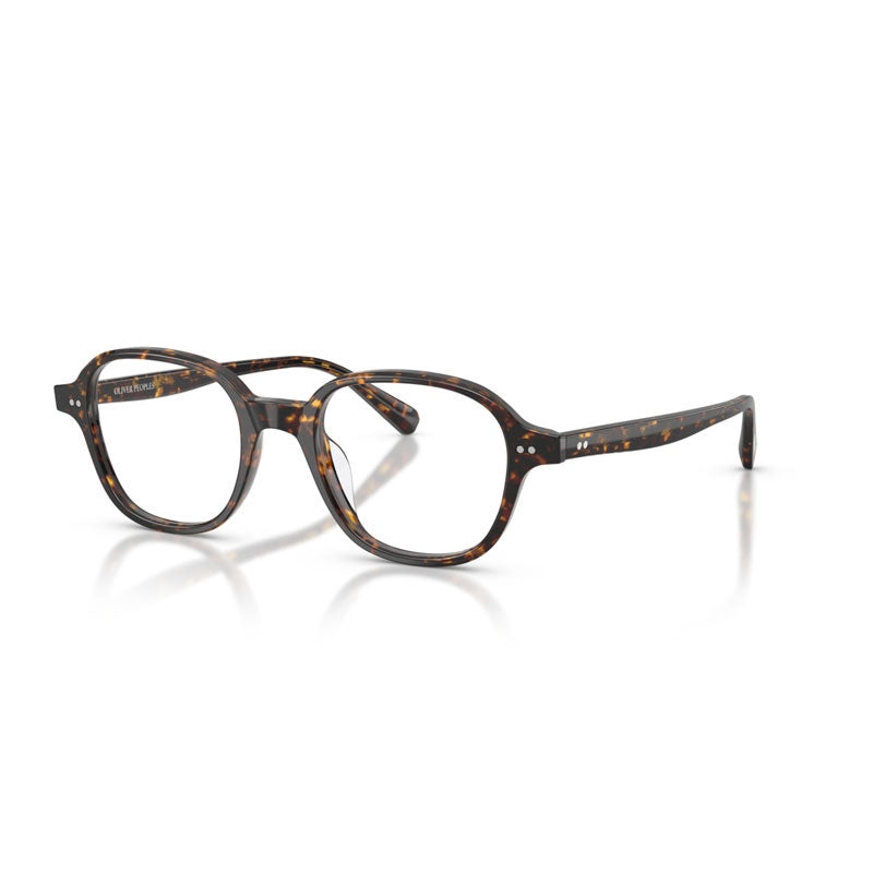 Occhiale da Vista Oliver Peoples, Modello: 0OV5599U Colore: 1741