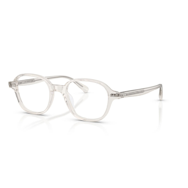 Occhiale da Vista Oliver Peoples, Modello: 0OV5599U Colore: 1757