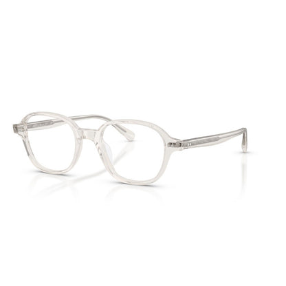 Occhiale da Vista Oliver Peoples, Modello: 0OV5599U Colore: 1757