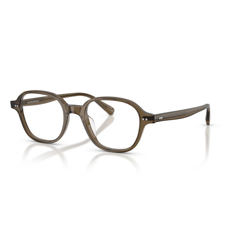 Occhiale da Vista Oliver Peoples, Modello: 0OV5599U Colore: 1784