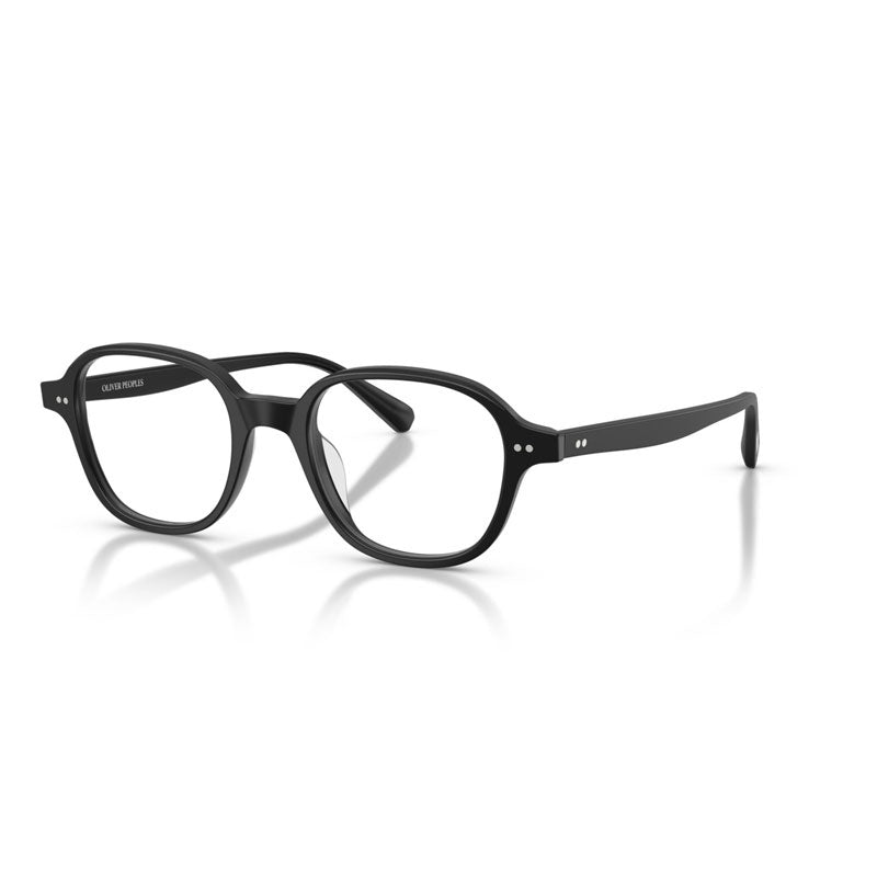 Occhiale da Vista Oliver Peoples, Modello: 0OV5599U Colore: 1796