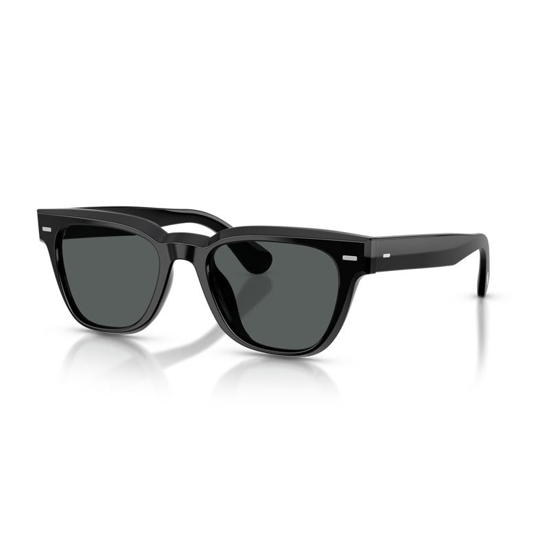 Occhiale da Sole Oliver Peoples, Modello: 0OV5601SU Colore: 1731P2