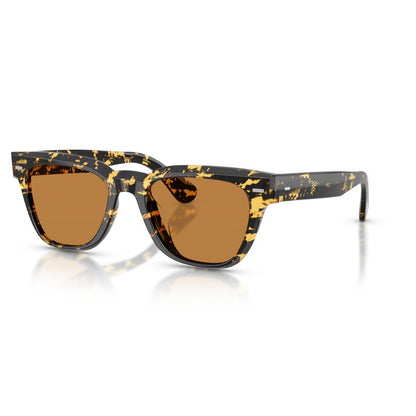 Occhiale da Sole Oliver Peoples, Modello: 0OV5601SU Colore: 177853