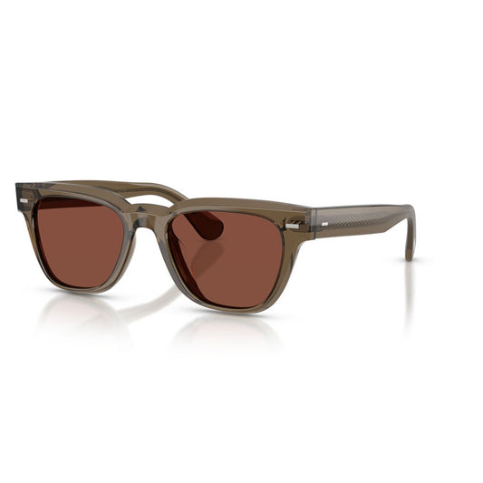 Occhiale da Sole Oliver Peoples, Modello: 0OV5601SU Colore: 1784C5