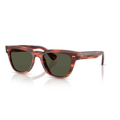 Occhiale da Sole Oliver Peoples, Modello: 0OV5601SU Colore: 179952