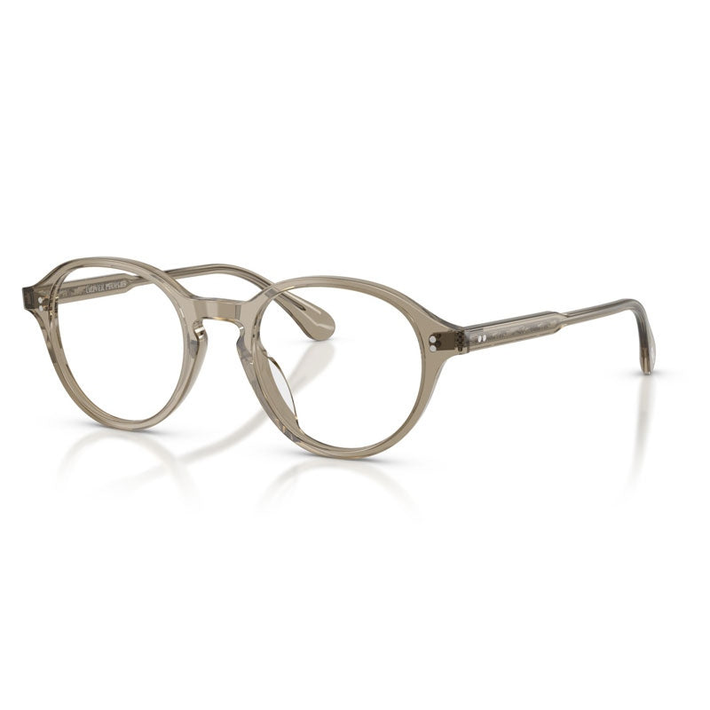 Occhiale da Vista Oliver Peoples, Modello: 0OV5602U Colore: 1745
