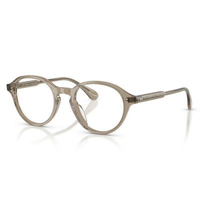 Occhiale da Vista Oliver Peoples, Modello: 0OV5602U Colore: 1745