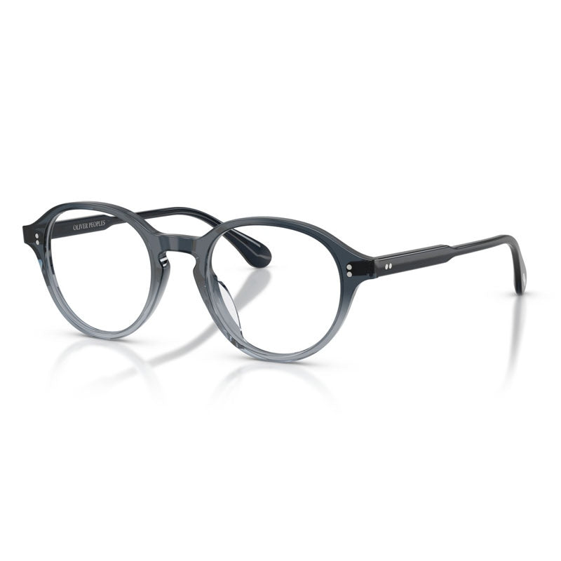 Occhiale da Vista Oliver Peoples, Modello: 0OV5602U Colore: 1777