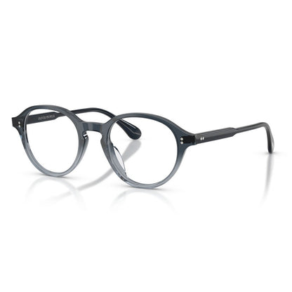 Occhiale da Vista Oliver Peoples, Modello: 0OV5602U Colore: 1777