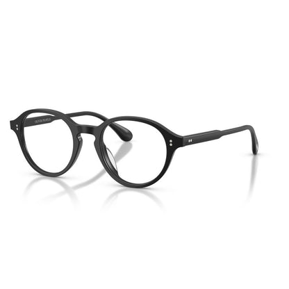 Occhiale da Vista Oliver Peoples, Modello: 0OV5602U Colore: 1796