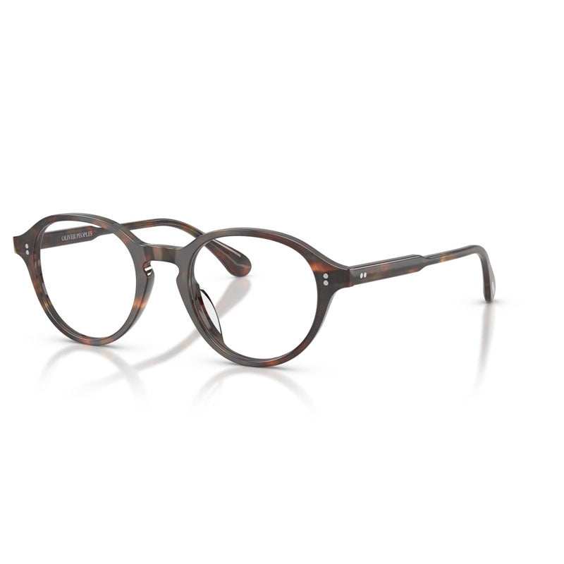 Occhiale da Vista Oliver Peoples, Modello: 0OV5602U Colore: 1801