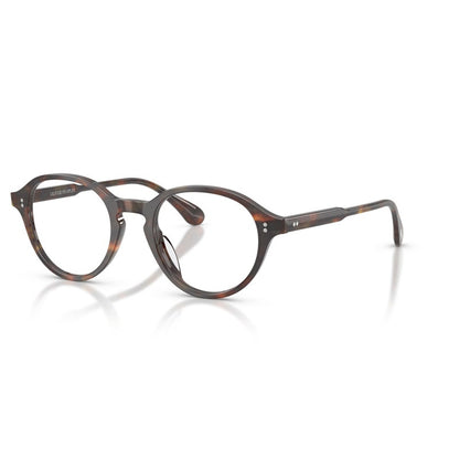 Occhiale da Vista Oliver Peoples, Modello: 0OV5602U Colore: 1801