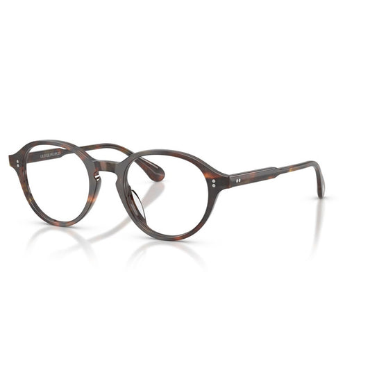 Occhiale da Vista Oliver Peoples, Modello: 0OV5602U Colore: 1801