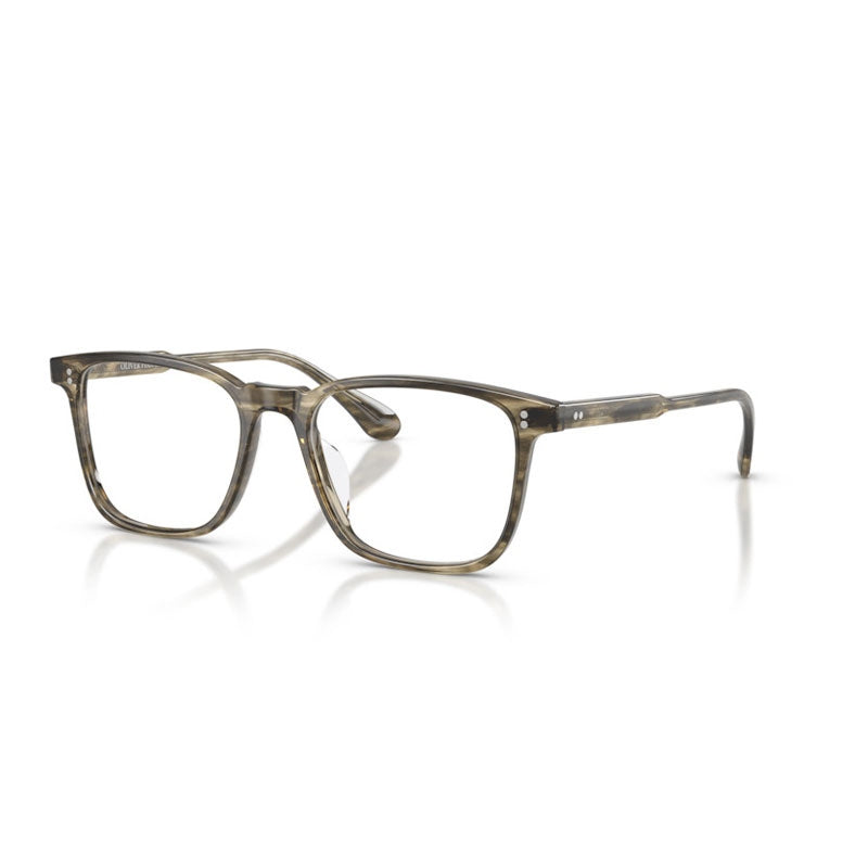 Occhiale da Vista Oliver Peoples, Modello: 0OV5603U Colore: 1735