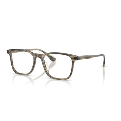 Occhiale da Vista Oliver Peoples, Modello: 0OV5603U Colore: 1735