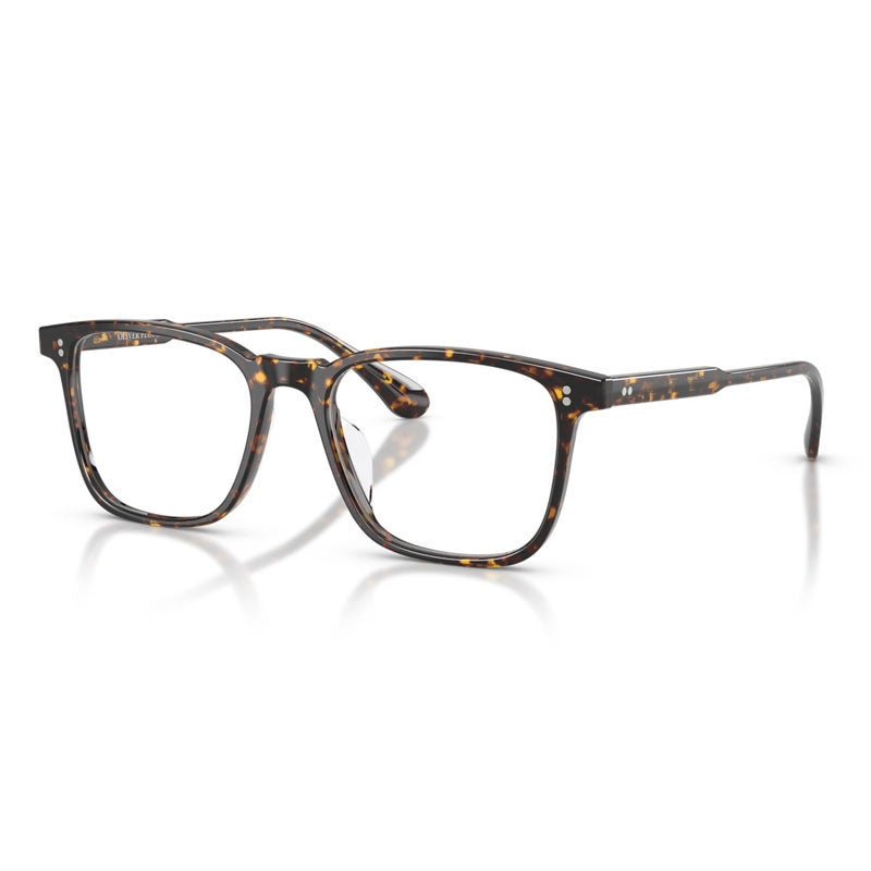 Occhiale da Vista Oliver Peoples, Modello: 0OV5603U Colore: 1741