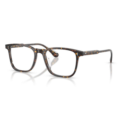 Occhiale da Vista Oliver Peoples, Modello: 0OV5603U Colore: 1741