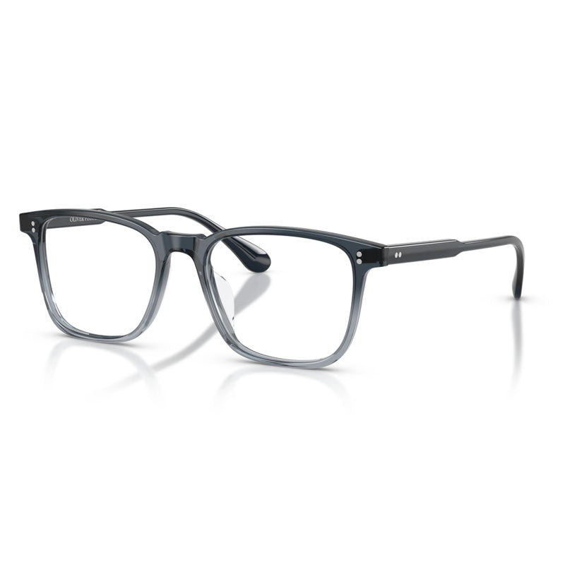 Occhiale da Vista Oliver Peoples, Modello: 0OV5603U Colore: 1777