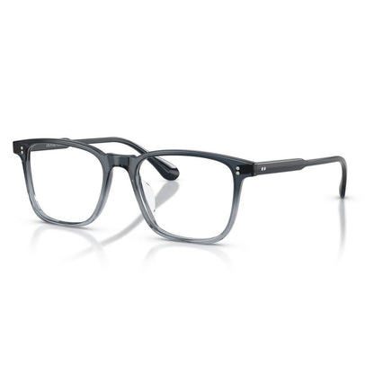 Occhiale da Vista Oliver Peoples, Modello: 0OV5603U Colore: 1777
